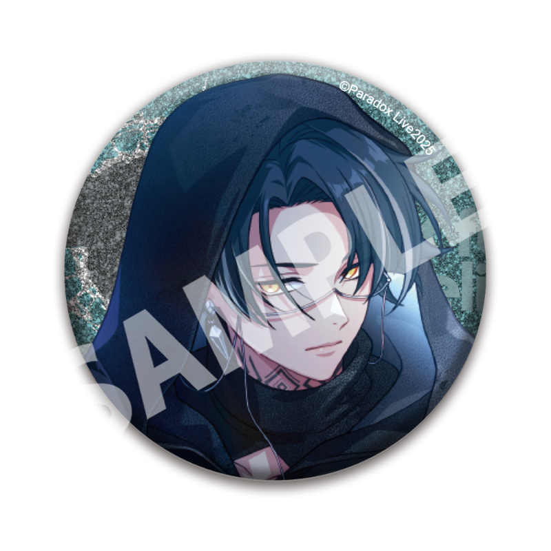 商品の検索結果【アニメタイムズSTORE】