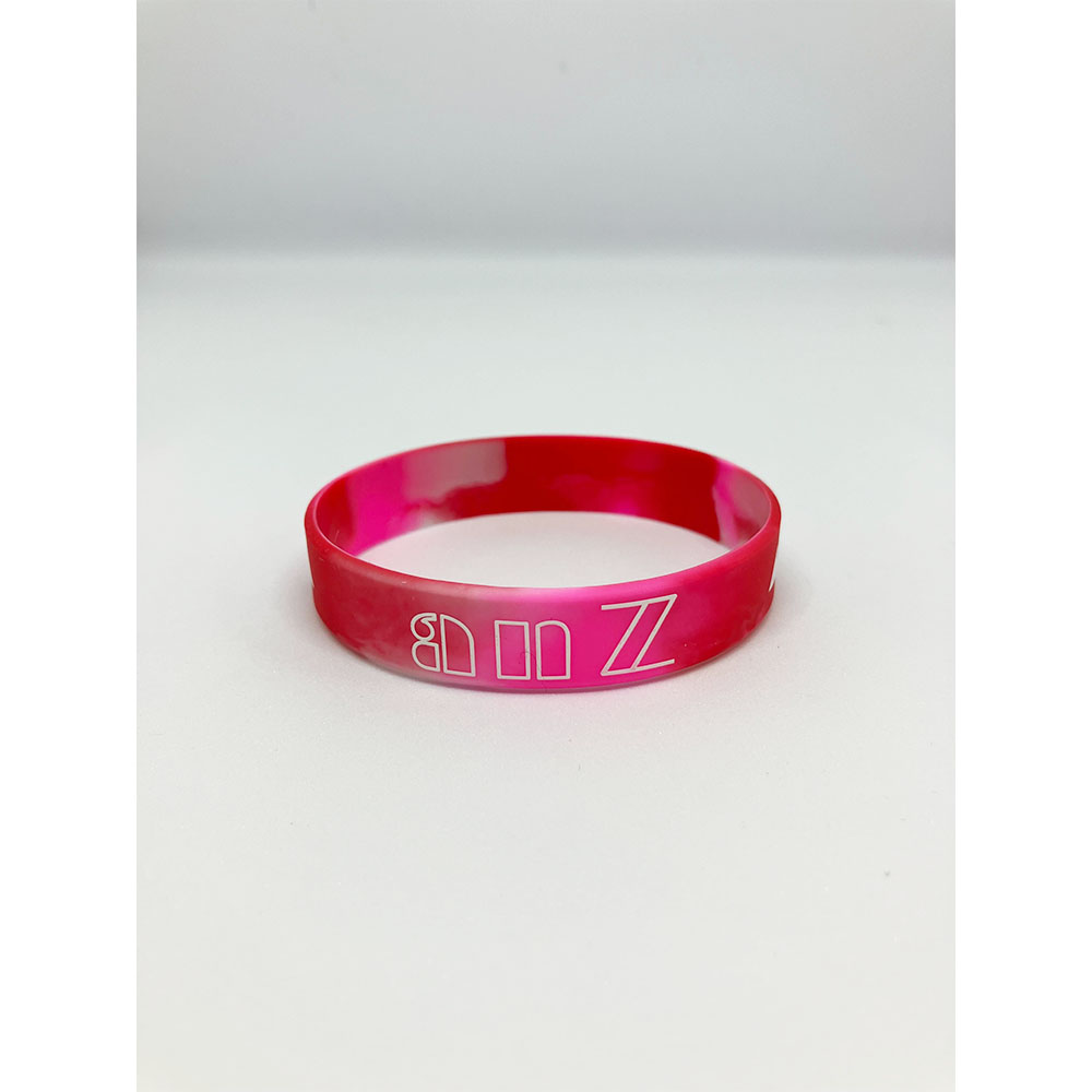 商品の検索結果【アニメタイムズSTORE】