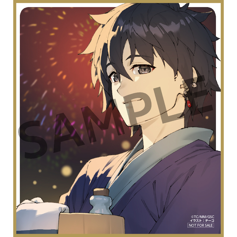 嘆きの亡霊は引退したい Blu-ray第3巻【アニメタイムズSTORE】
