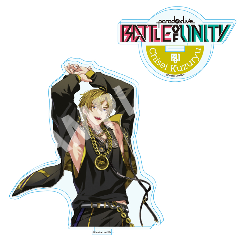 hcHhaZzNIlAfwjipz8j4FvPUCUxMfX