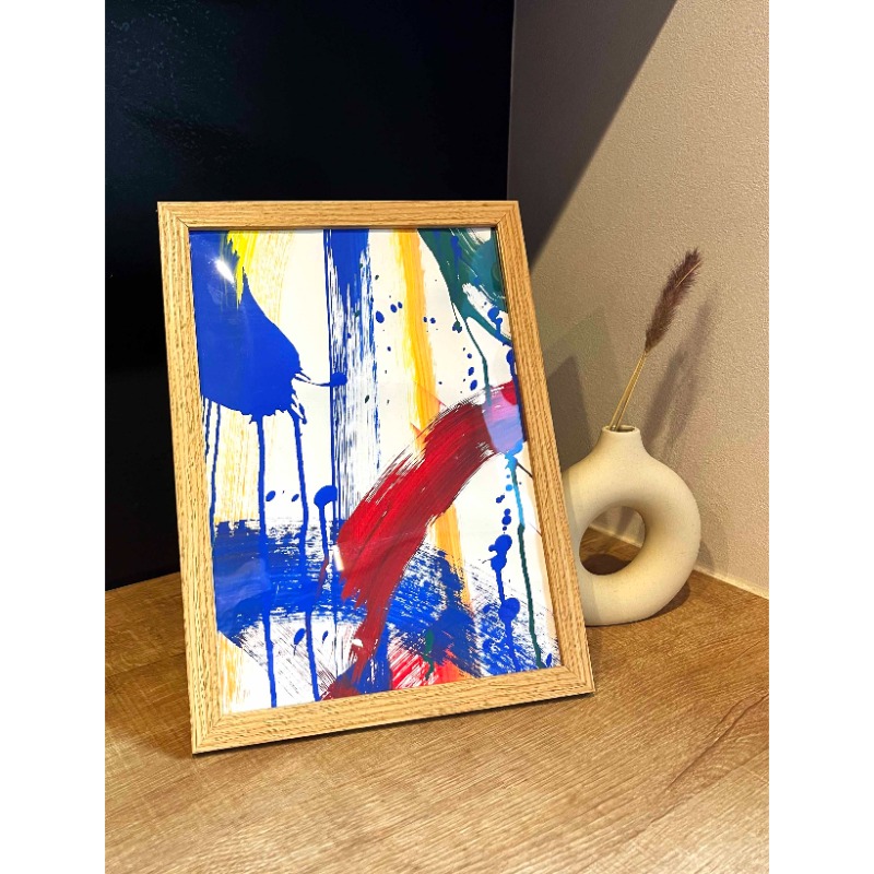 梶原岳人 人生のライブ 〜ここからのうちから〜TR缶バッジ（全6種