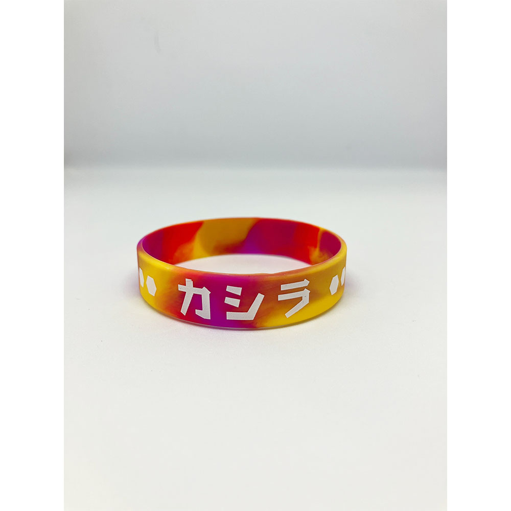 商品の検索結果【アニメタイムズSTORE】