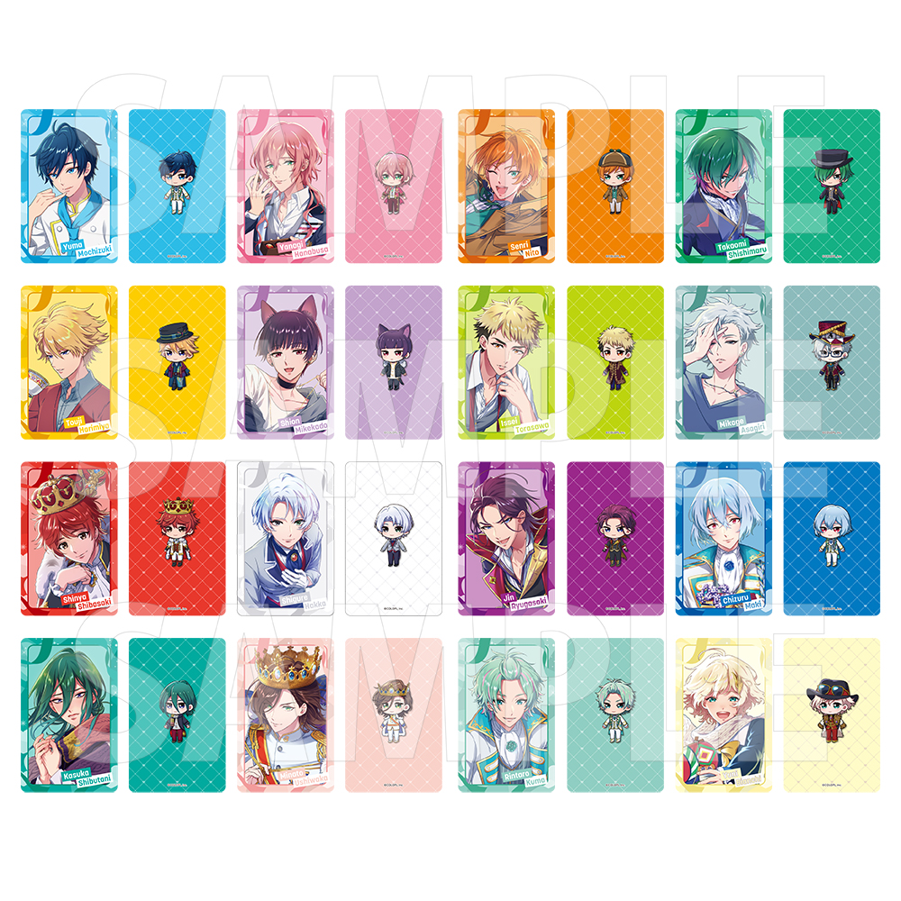 アニメタイムズSTORE