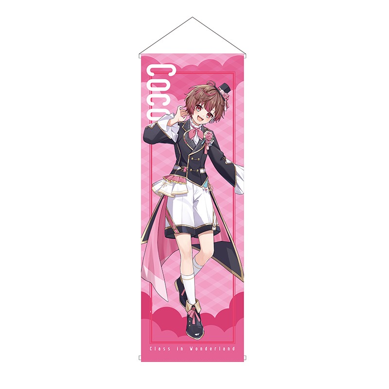 かみちゃまかりん ストラップ AmiAmi [Character & Hobby Shop]