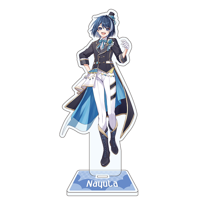 くらわんここあグッズバラ売り まとめ買いのみ値下げ⭕️ KG-011 ぐらぐらゲーム すみっコぐらし | 玩具卸売 カワダオンライン