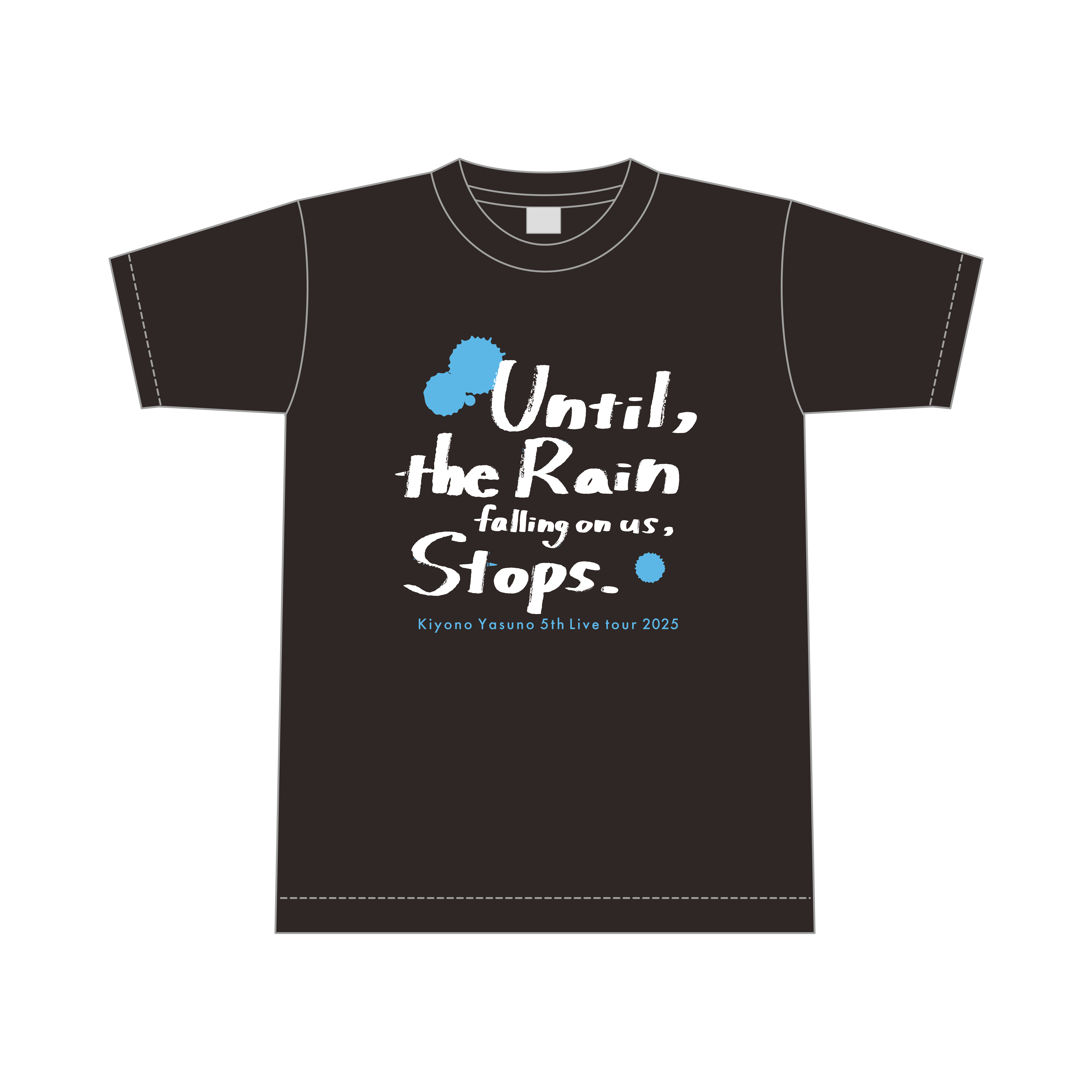 安野希世乃 缶バッジ 19個セット 安野希世乃 official