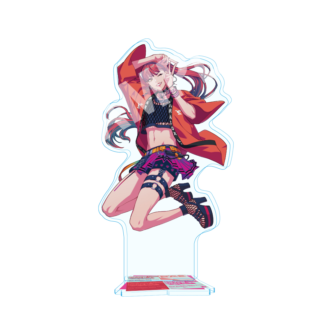 商品の検索結果【アニメタイムズSTORE】