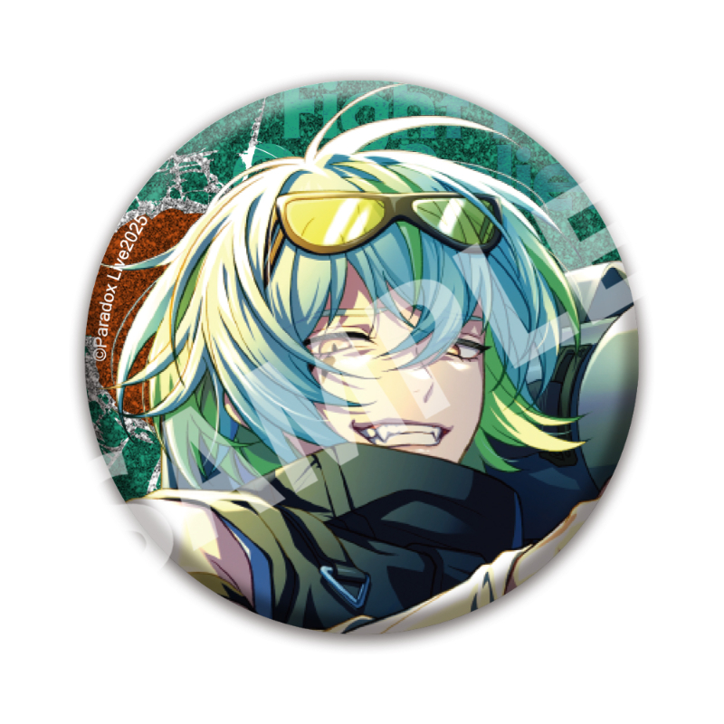 6 アニメ ミックス 6 アニメ ミックス Vinyl wrapped ZX6 #anime