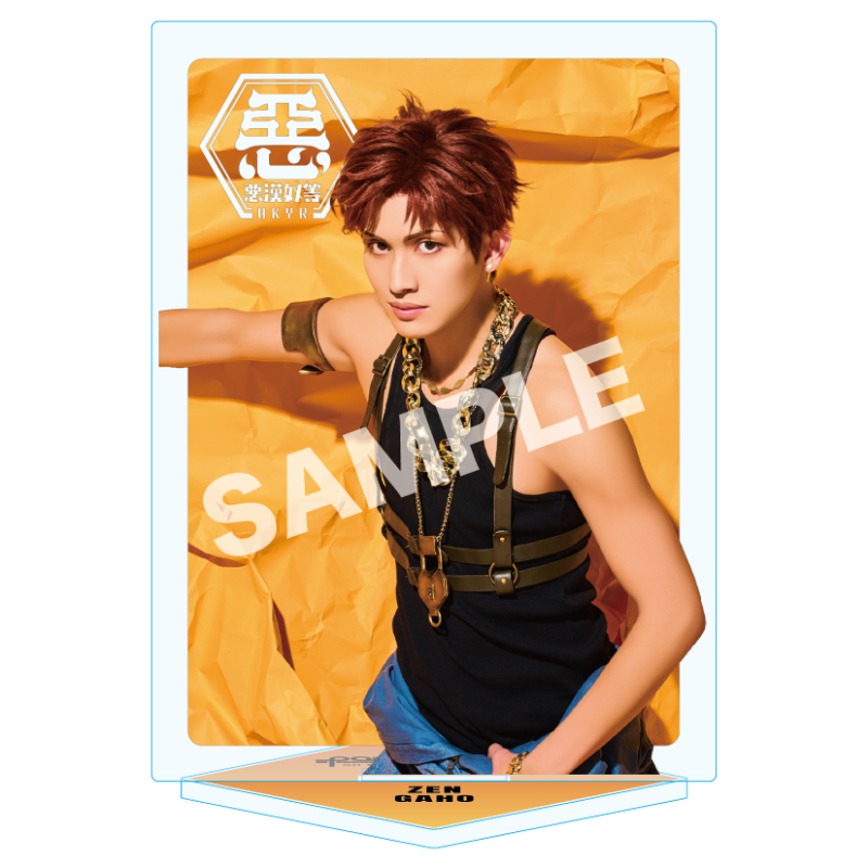 ☆アンジュさま専用です☆ サマーステージ!!新カード紹介「純奏姫ニュー」他5枚 | シャルの軌跡