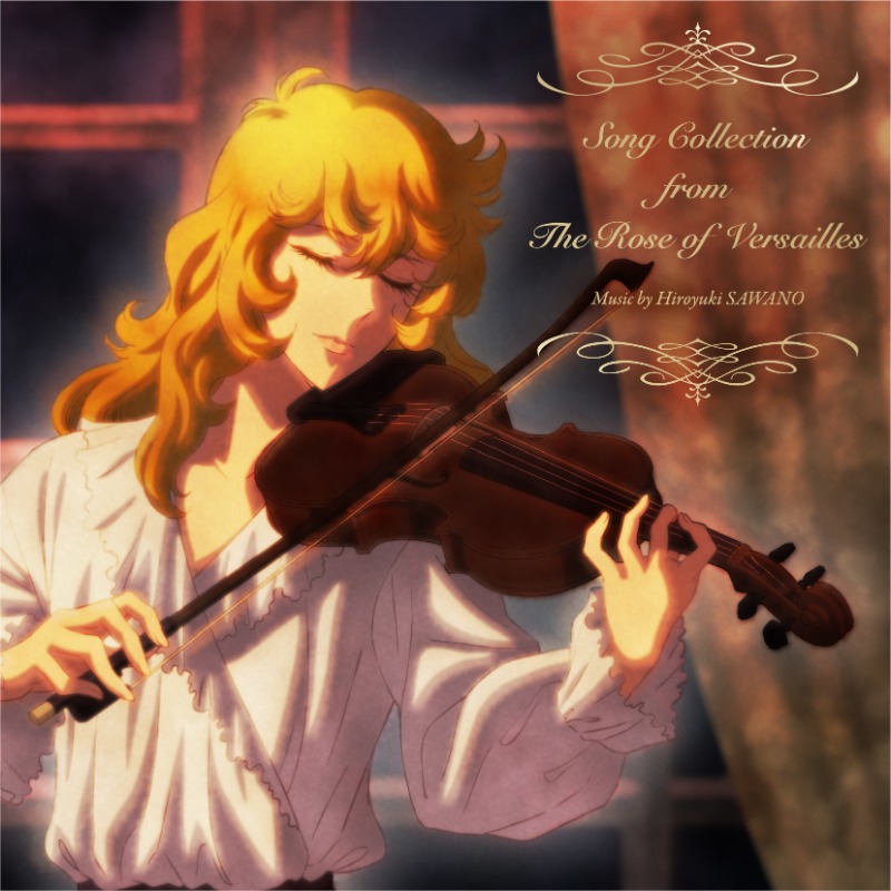CD・DVD・Blu-ray【アニメタイムズSTORE】