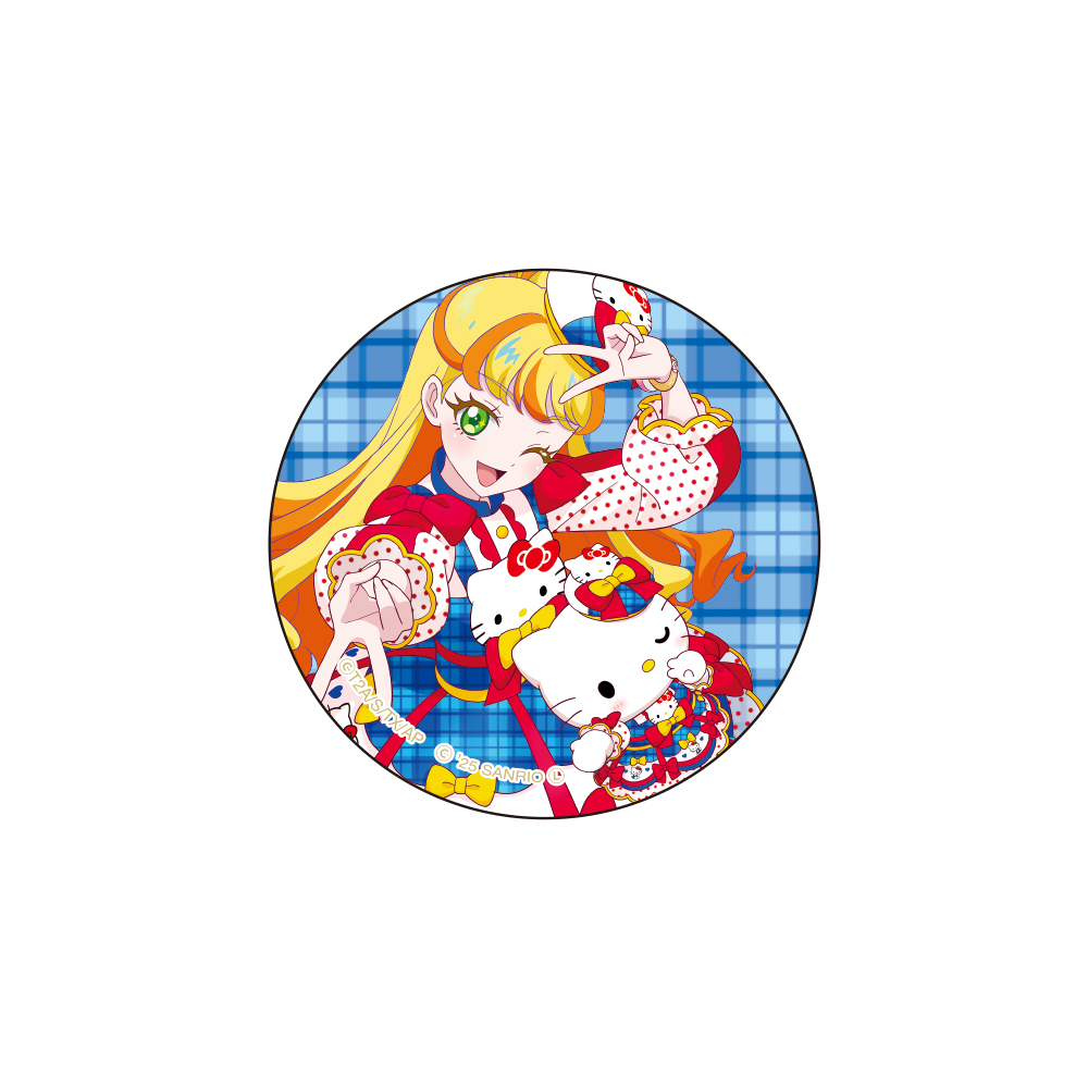 アニメタイムズSTORE