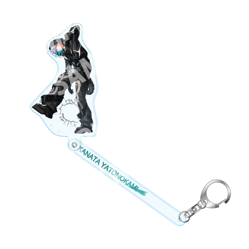 Paradox Live商品の検索結果【アニメタイムズSTORE】