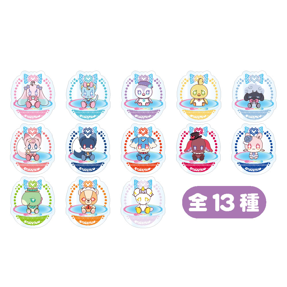 アニメタイムズSTORE