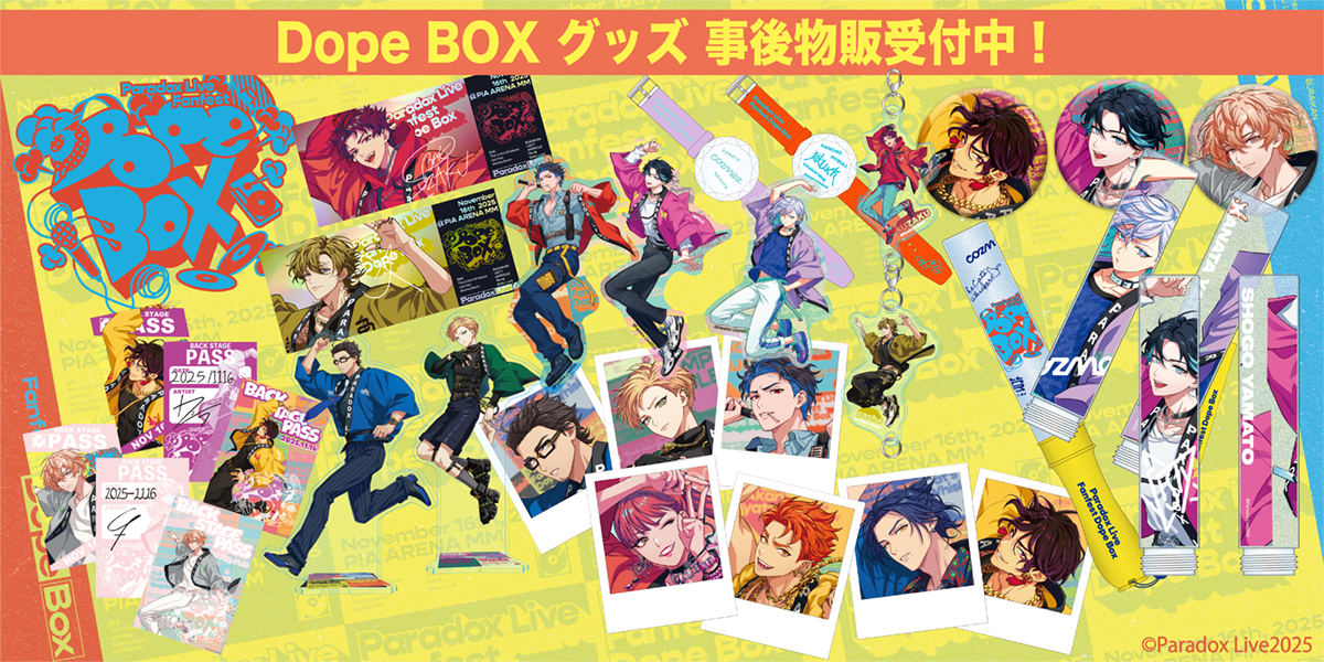 lCePOFkq3XaO1A4X7fxQ8EBrCQ6iel