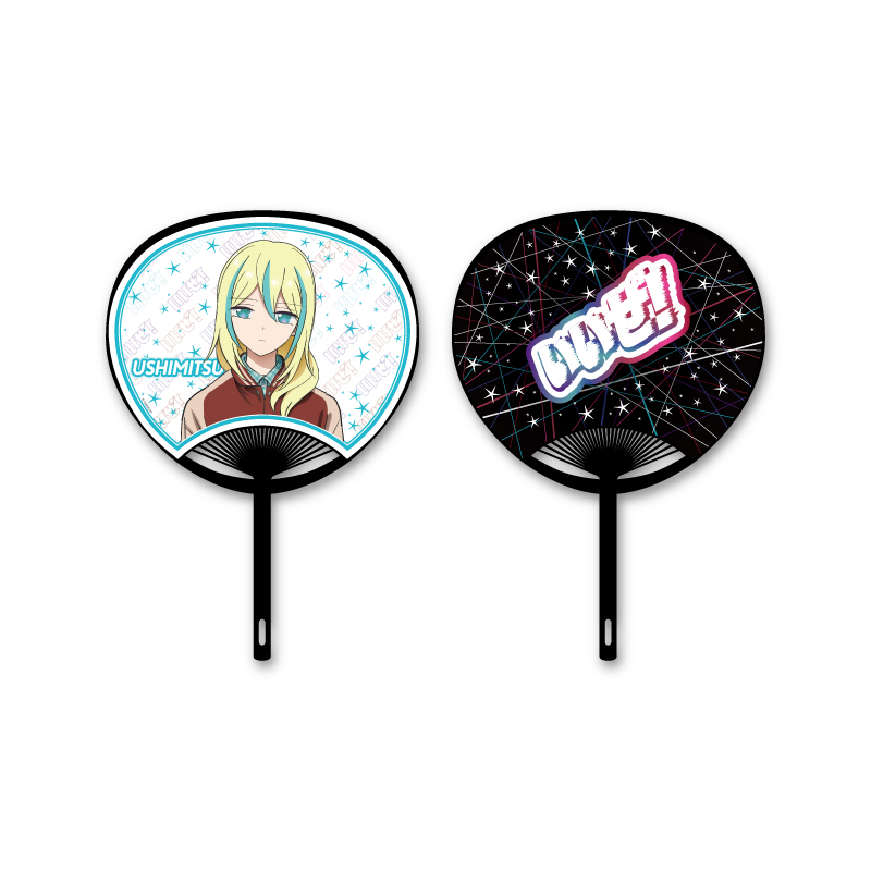 lDKyTSeAQuIq3VBml8HQ9qo43fYtIR