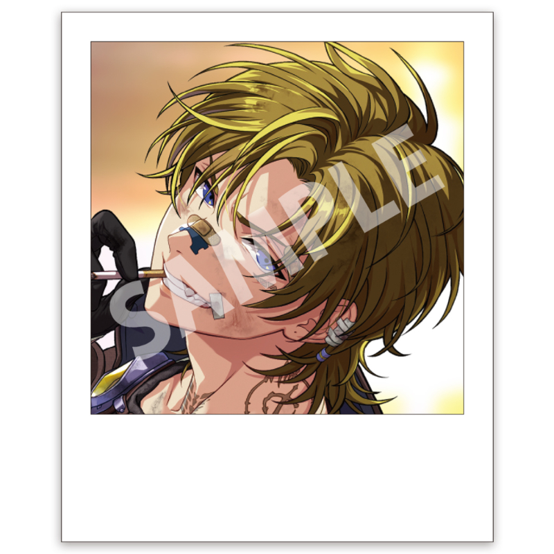 ☆リペイントご依頼専用☆ 1210907499.jpg?1653208176