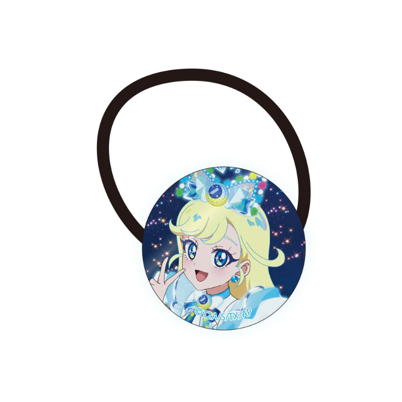 PrismStone WEB SHOP商品の検索結果【アニメタイムズSTORE】