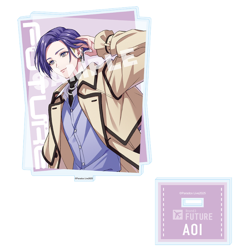 mGFzUOkouMxDcsAxHiJAaOBYwsfXBu