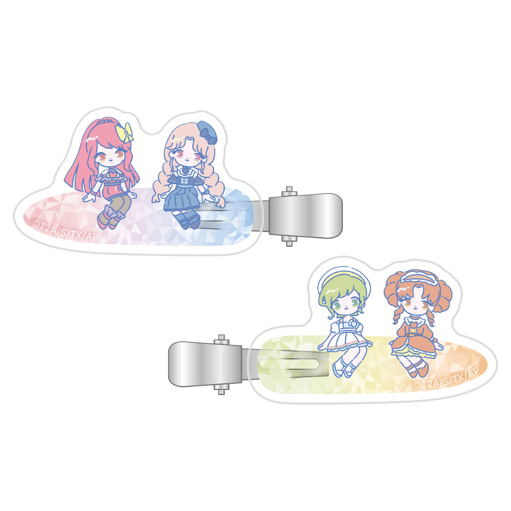 PrismStone WEB SHOP商品の検索結果【アニメタイムズSTORE】