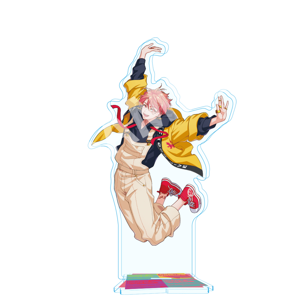 商品の検索結果【アニメタイムズSTORE】