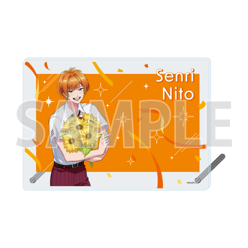 アニメタイムズSTORE