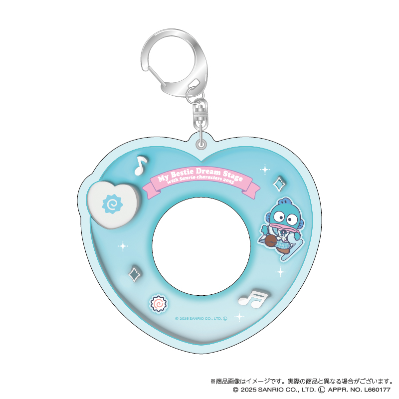 らき☆すた　アクスタ、時計、ぬいぐるみ らき☆すた アクスタ、時計、ぬいぐるみ - メルカリ