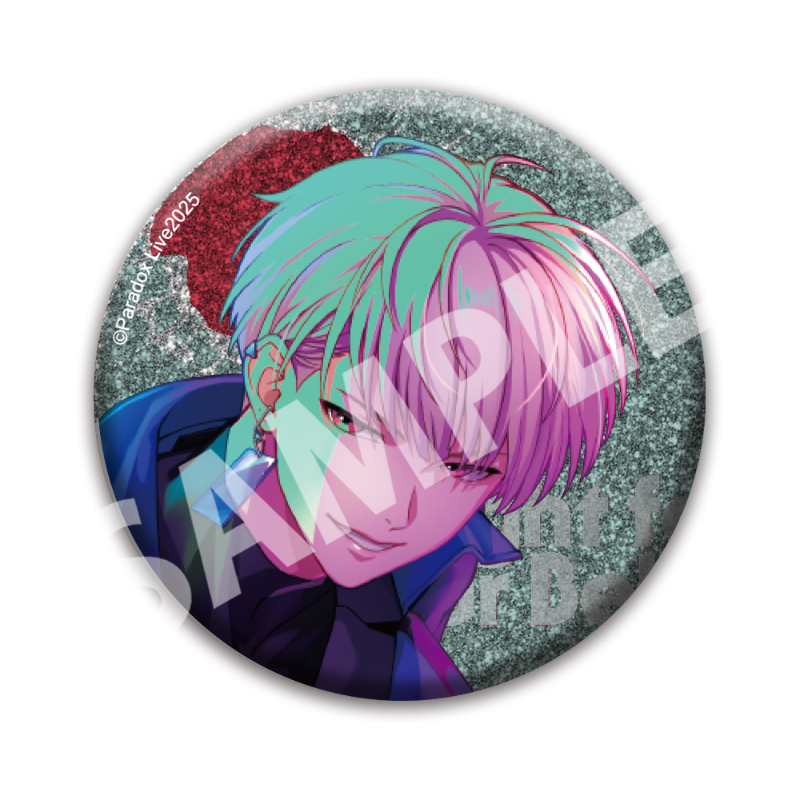 アニメ collector's garage アニメ collector's garage Z/Xグッズ ｜ Z