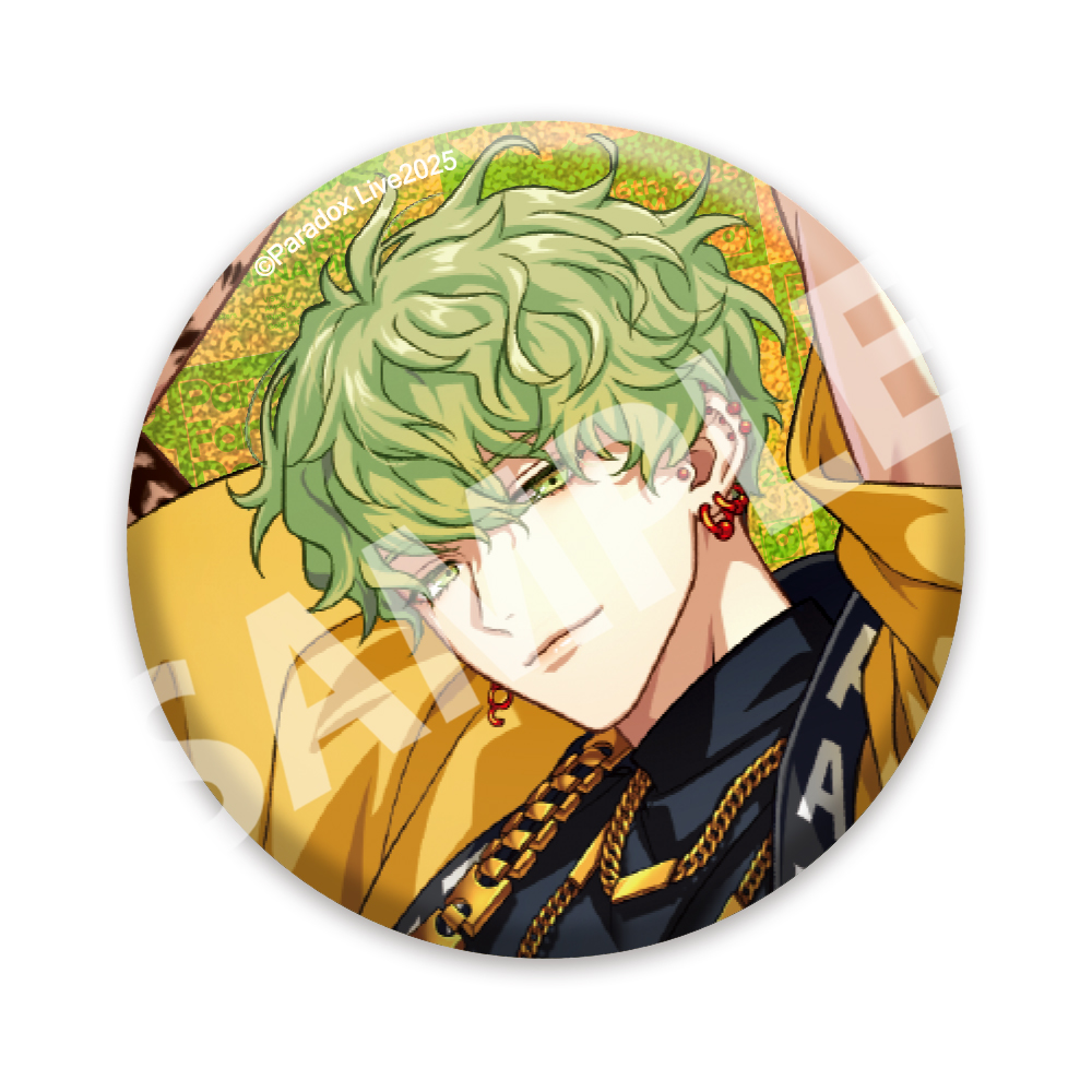 商品の検索結果【アニメタイムズSTORE】