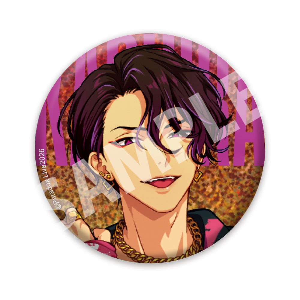 アニメタイムズSTORE