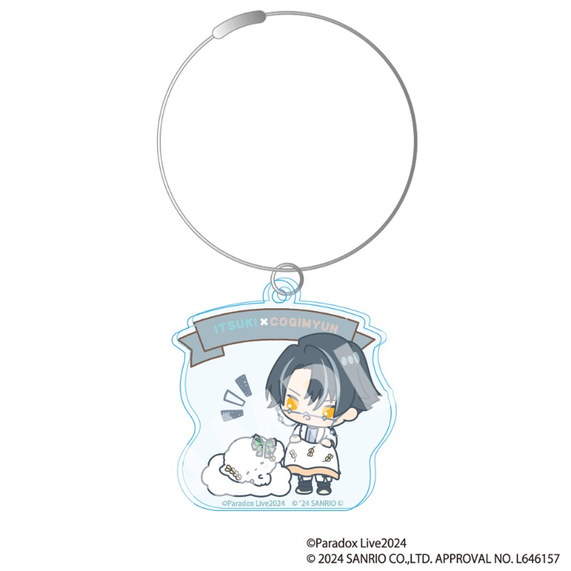 ambitious アクキー 2025年最新】ambitious アクキーの人気アイテム - メルカリ