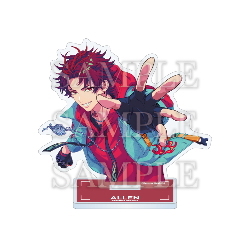【200点以上❣️】　アニメ　グッズ　大容量‼︎ 超お得‼︎ anime goods アニメタイムズSTORE