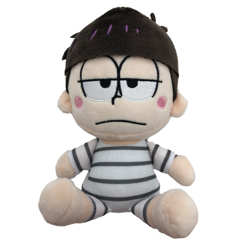 pFKMFKHwabKLyzfqrMOs7cDvyFhB8W
