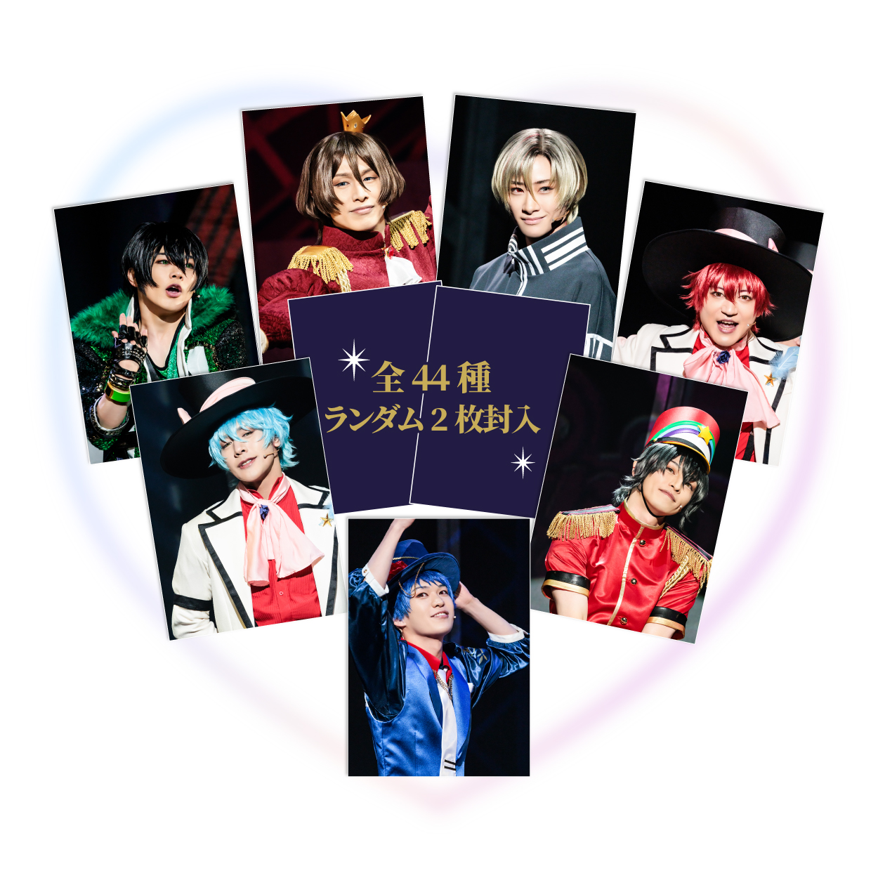 アニメタイムズSTORE