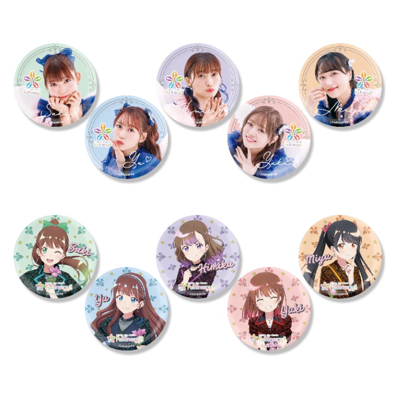 【60％OFF】 Movie the 劇場版アニメ「i☆Ris - -」SPECIAL Energy!! Full アイドル