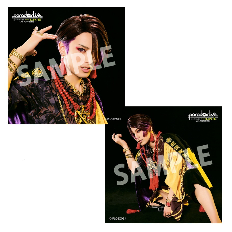 商品の検索結果【アニメタイムズSTORE】