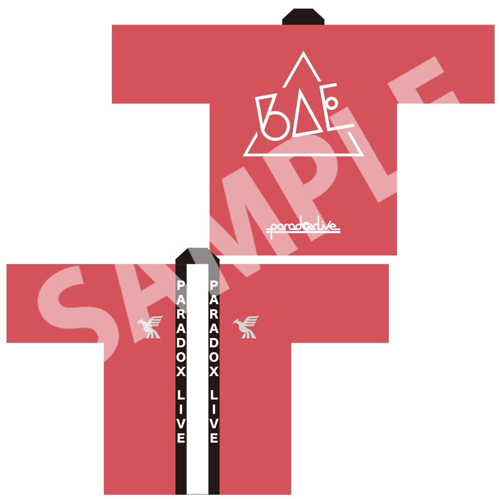 パラライ BAE まとめ売り パラライ BAE まとめ売り