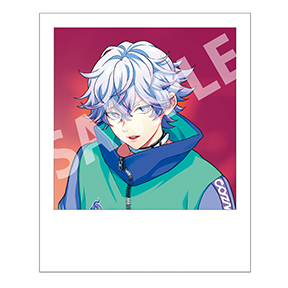 アニメタイムズSTORE】