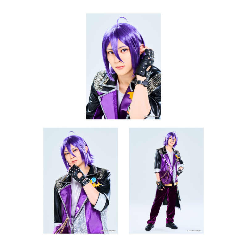 アニメタイムズSTORE