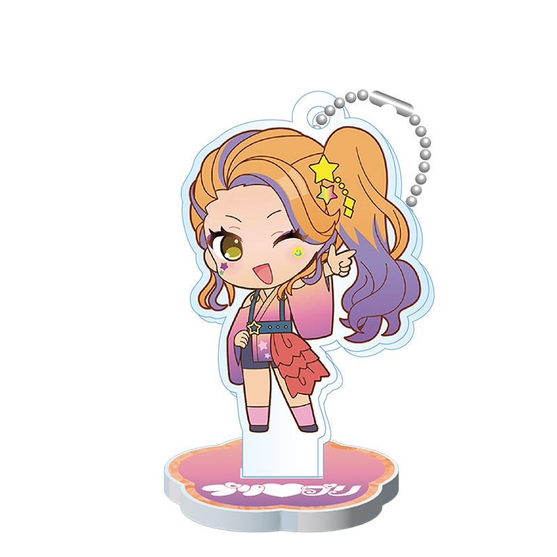 プリティーシリーズグッズ　まとめ売り プリティーシリーズ