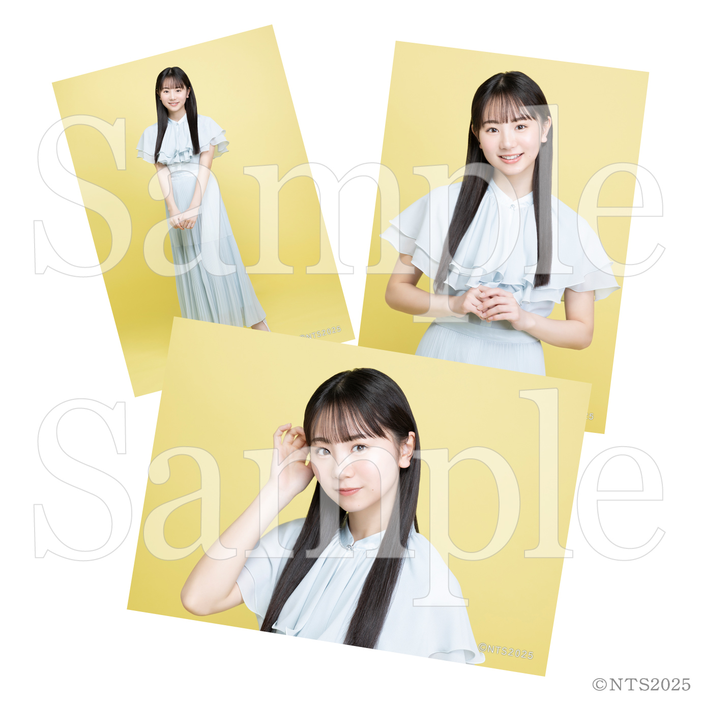 アニメタイムズSTORE