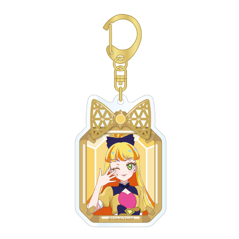 人気商品の中古品・新品・未使用品 PrismStone WEB SHOP商品の検索結果【アニメタイムズSTORE】 ノート・メモ帳