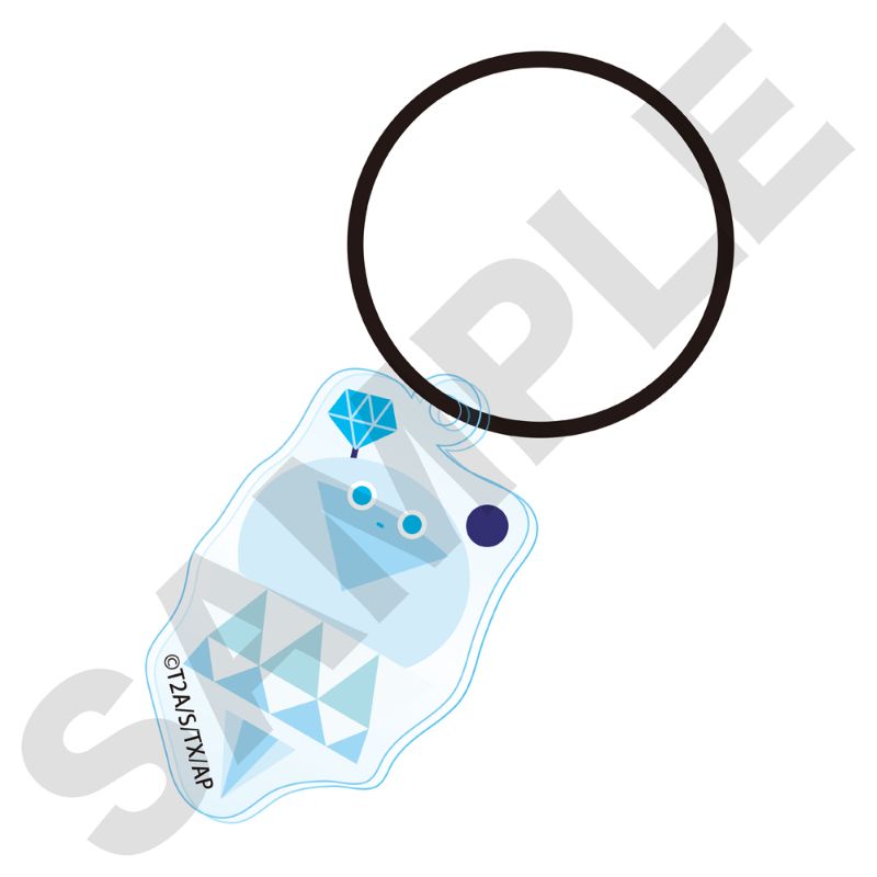 アイプリの検索結果【アニメタイムズSTORE】