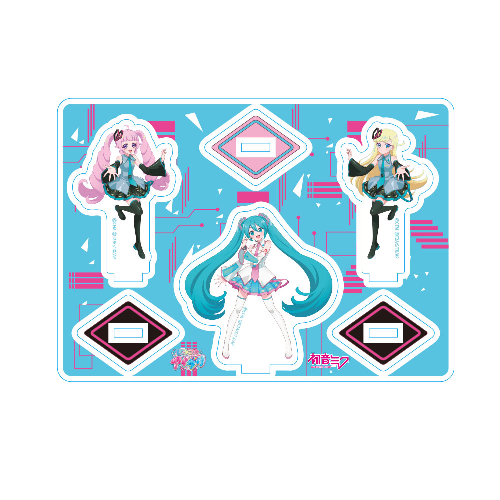 アイプリの検索結果【アニメタイムズSTORE】