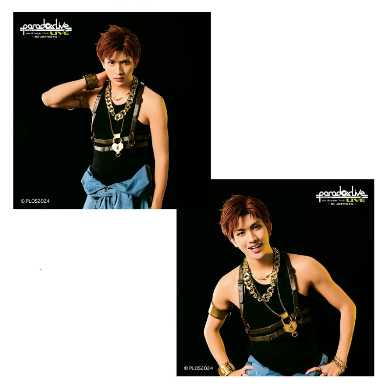 商品の検索結果【アニメタイムズSTORE】