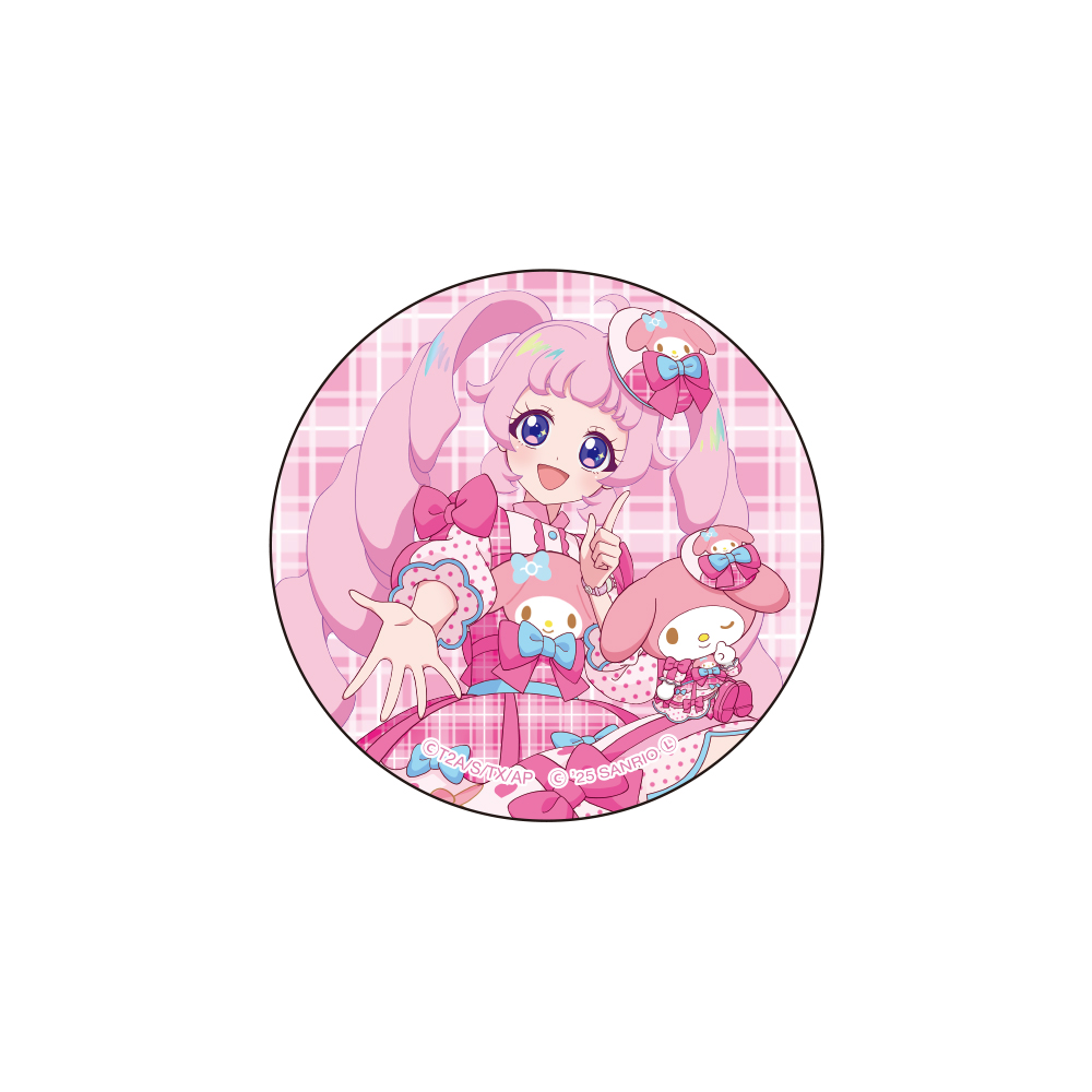 PrismStone WEB SHOP商品の検索結果【アニメタイムズSTORE】