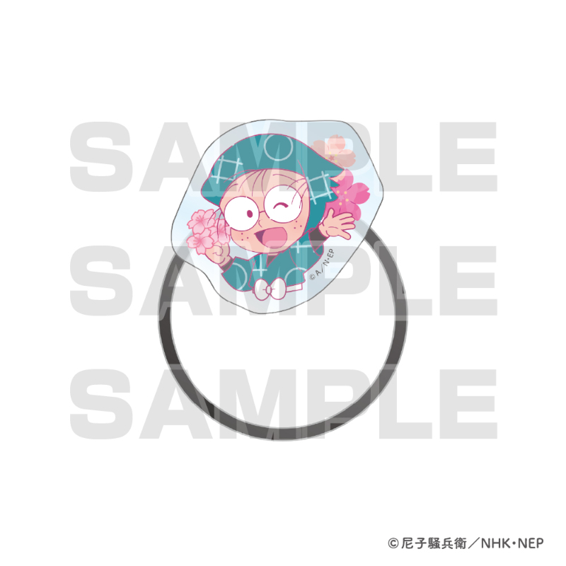 アニメタイムズSTORE