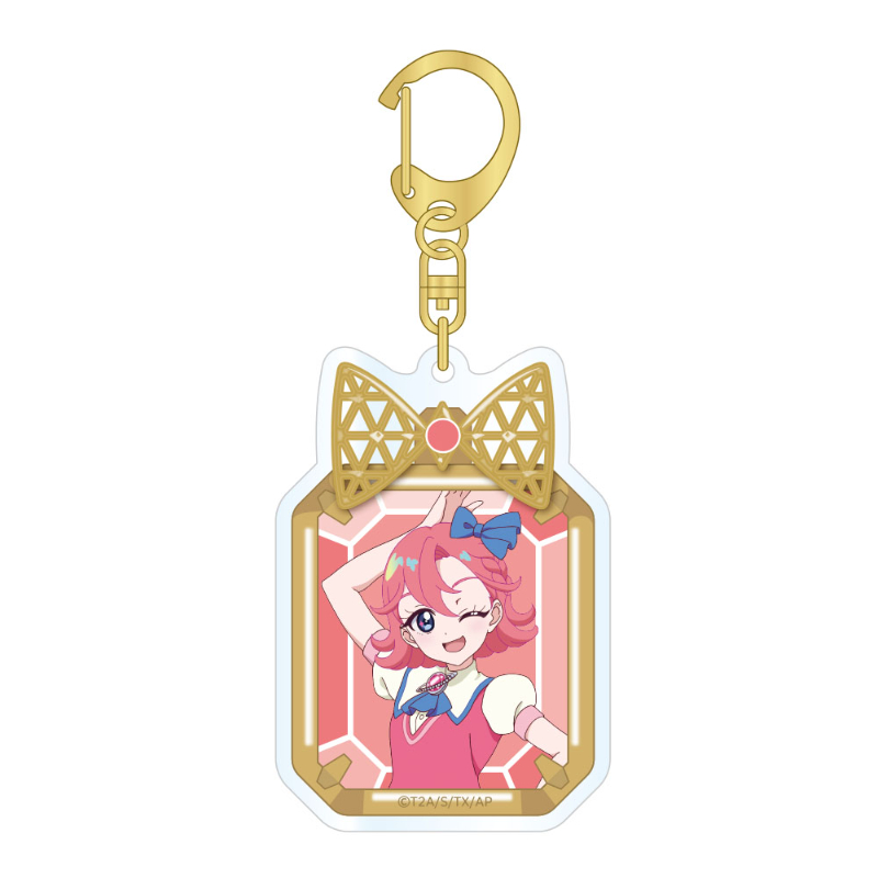 プリティーシリーズグッズ　まとめ売り グルーヴガレージ【プリティーシリーズオンラインショップ】