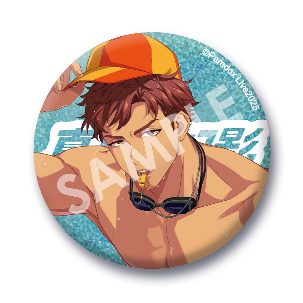 商品の検索結果【アニメタイムズSTORE】