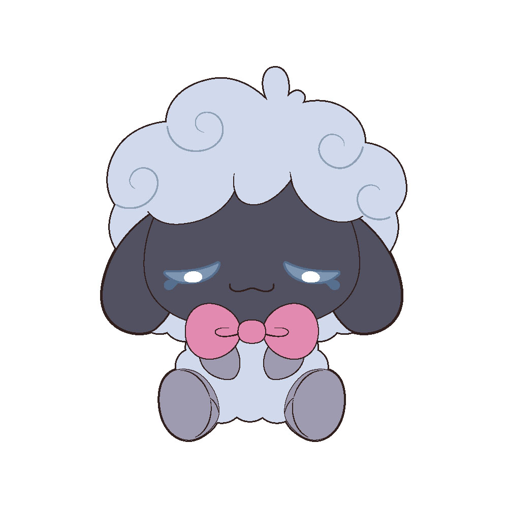 プリズムストーン(かんちゃん) プリズムストーン東京駅店 on X