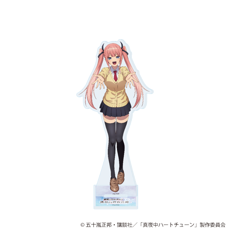 アニメタイムズSTORE